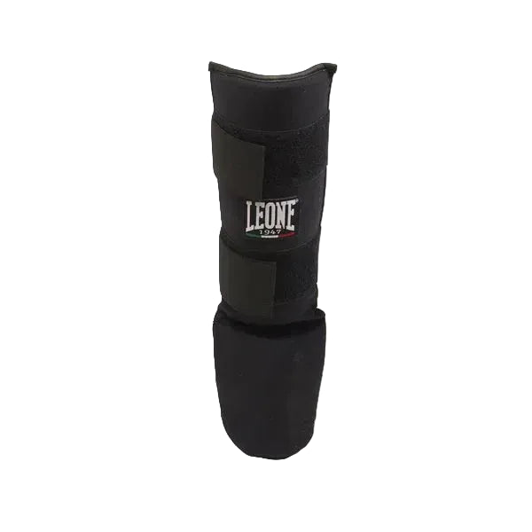LEONE - JR BASIC SHINGUARDS - PT132J