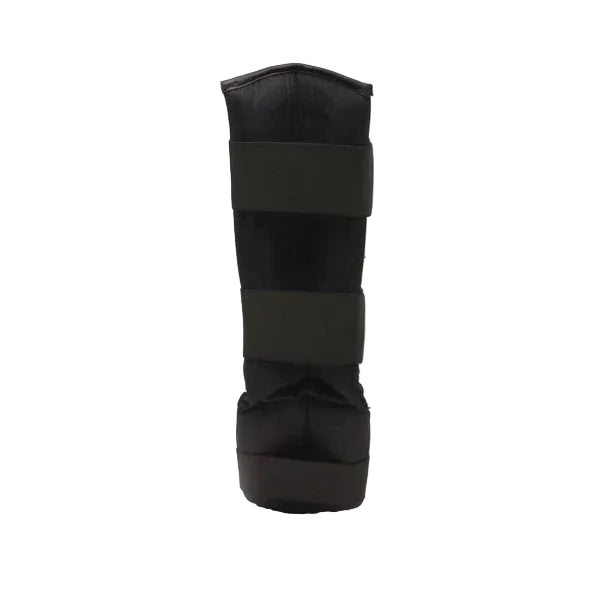 LEONE - JR BASIC SHINGUARDS - PT132J