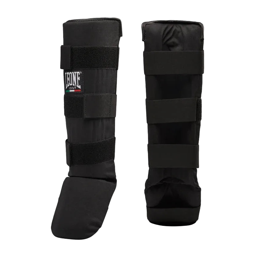LEONE - BASIC SHINGUARDS - PT132