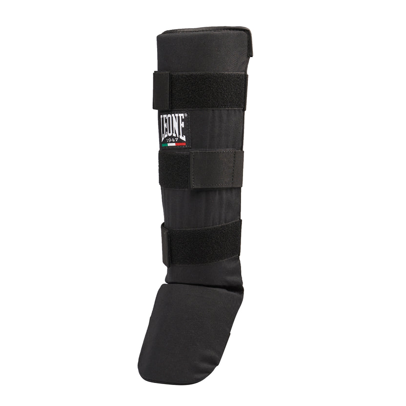 LEONE - BASIC SHINGUARDS - PT132