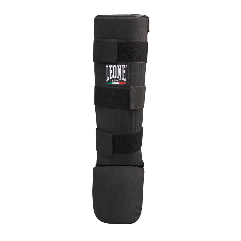 LEONE - BASIC SHINGUARDS - PT132