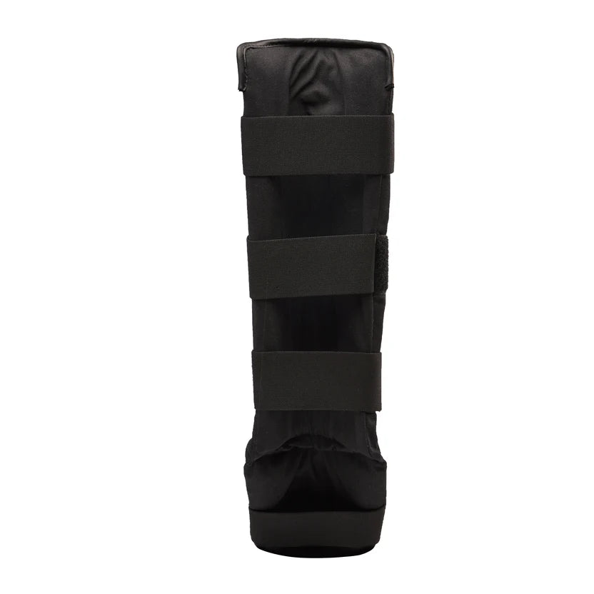 LEONE - BASIC SHINGUARDS - PT132