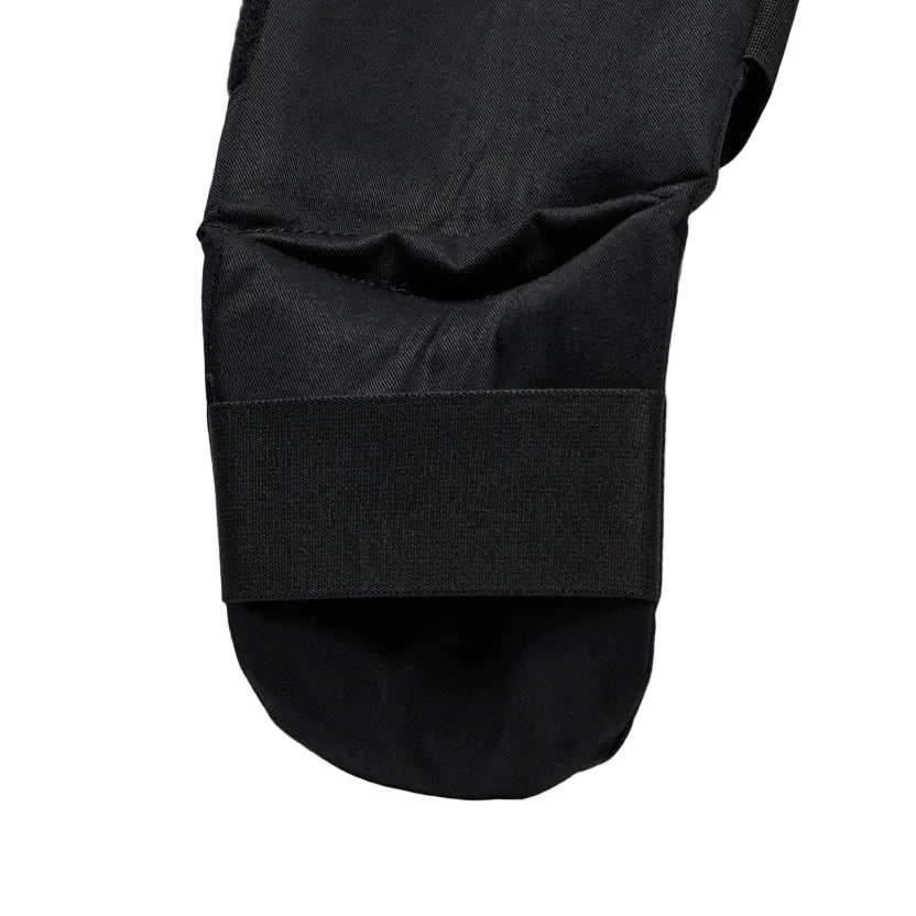 LEONE - BASIC SHINGUARDS - PT132