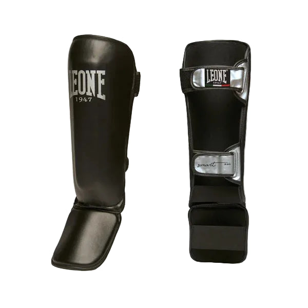 LEONE - SMART SHINGUARDS - PT135