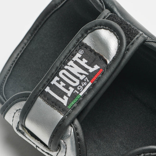 LEONE - SMART JUNIOR SHINGUARDS - PT135J