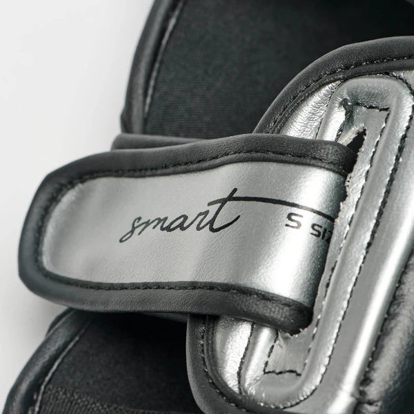 LEONE - SMART JUNIOR SHINGUARDS - PT135J