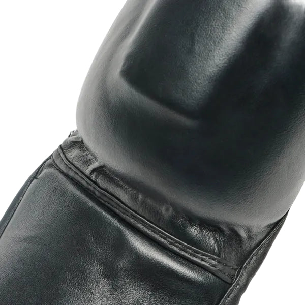 LEONE - SMART JUNIOR SHINGUARDS - PT135J