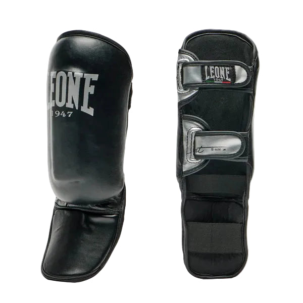 LEONE - SMART JUNIOR SHINGUARDS - PT135J
