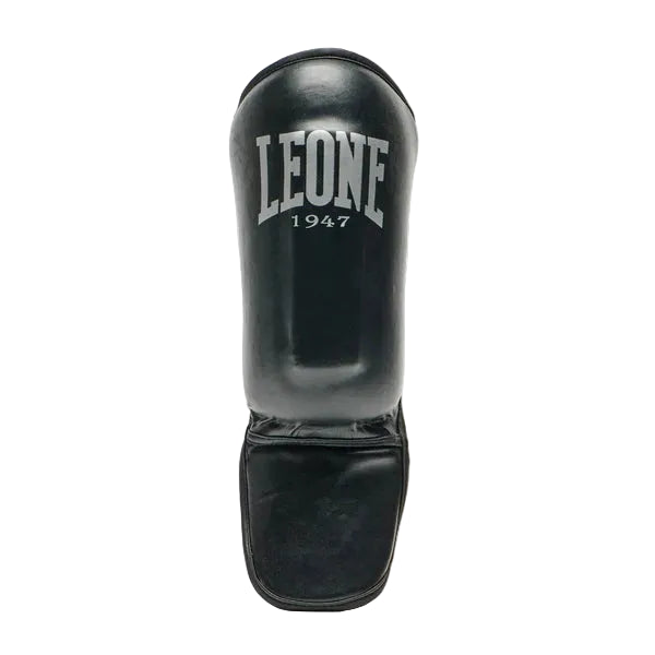 LEONE - SMART JUNIOR SHINGUARDS - PT135J