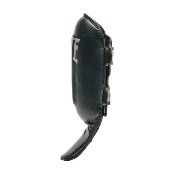 LEONE - SMART JUNIOR SHINGUARDS - PT135J