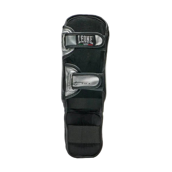 LEONE - SMART JUNIOR SHINGUARDS - PT135J