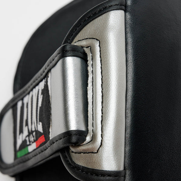 LEONE - SMART SHINGUARDS - PT135