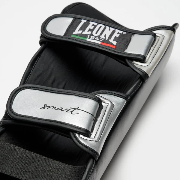 LEONE - SMART SHINGUARDS - PT135