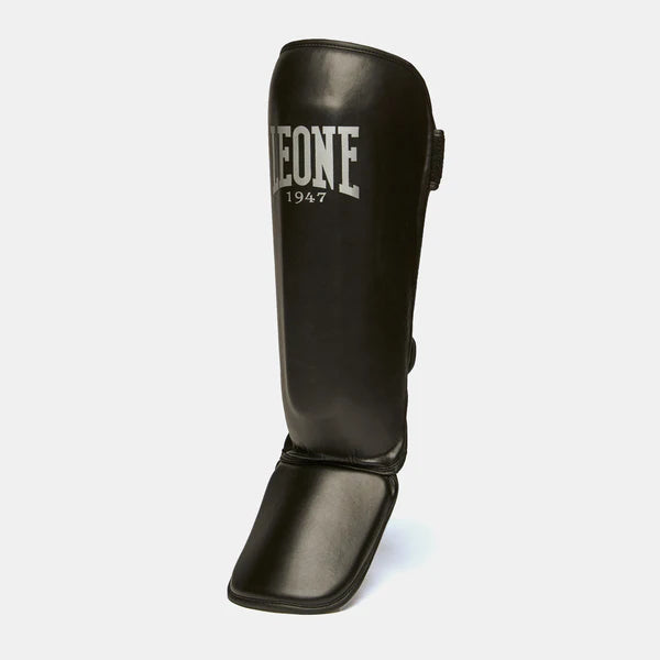 LEONE - SMART SHINGUARDS - PT135