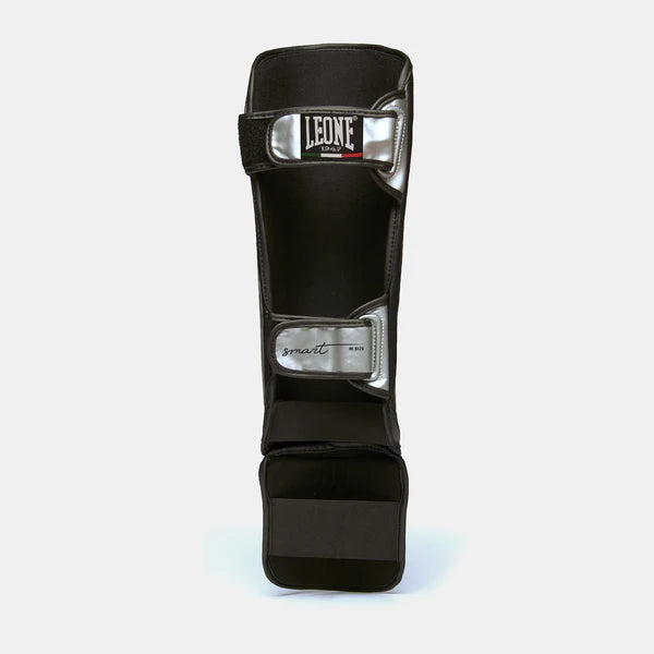 LEONE - SMART SHINGUARDS - PT135