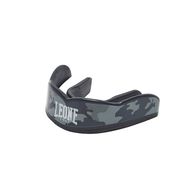 LEONE - CAMO Mouthguard (Various Colors)  - PD516
