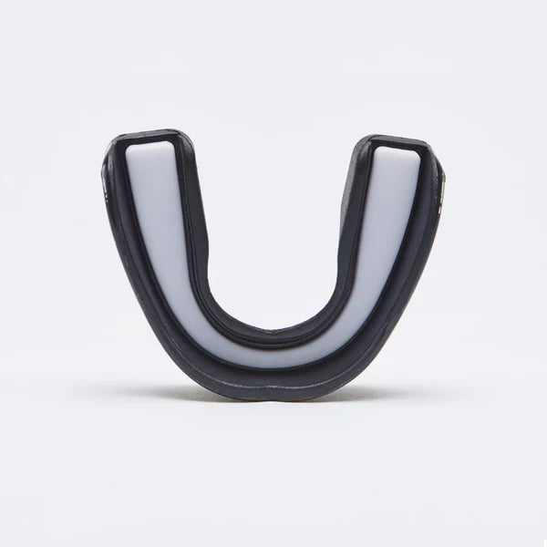 LEONE - CAMO Mouthguard (Various Colors)  - PD516