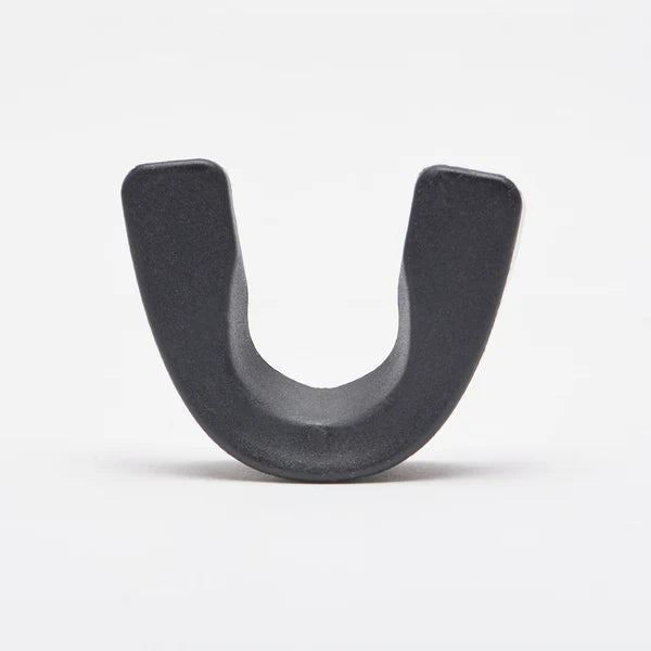 LEONE - CAMO Mouthguard (Various Colors)  - PD516