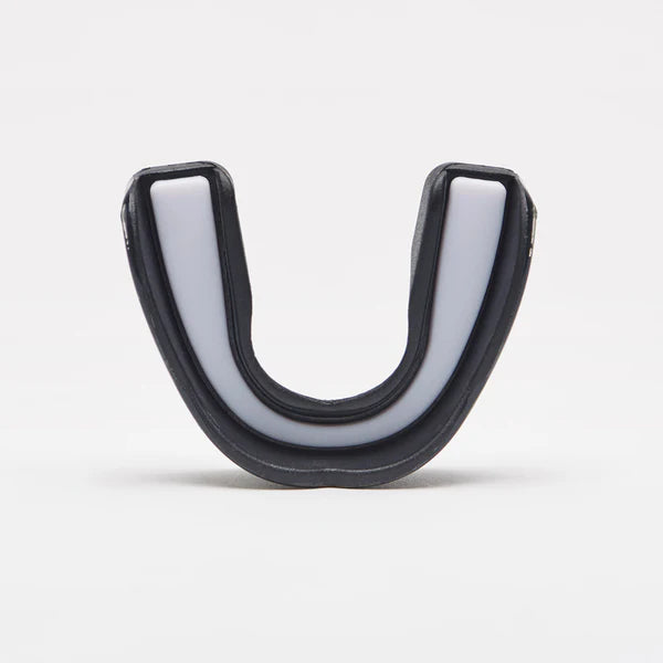 LEONE - CAMO Mouthguard (Various Colors)  - PD516