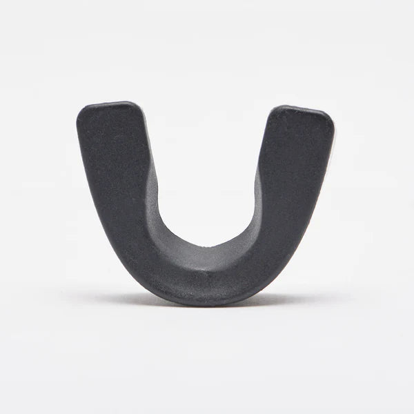 LEONE - CAMO Mouthguard (Various Colors)  - PD516