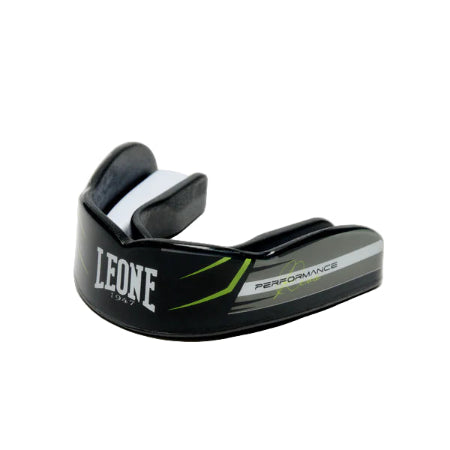 LEONE - Mouthguard REVO Fluo (Various Colors)  - PD522F