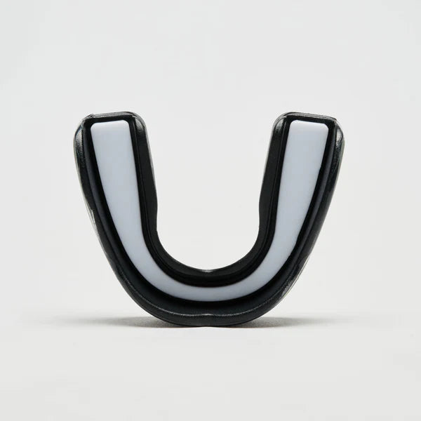 LEONE - Mouthguard REVO Fluo (Various Colors)  - PD522F