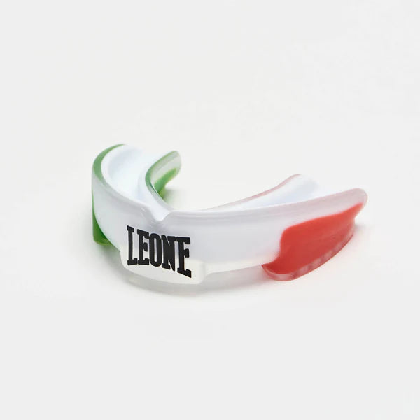LEONE - Gel Mouthguard (Various Colors)  - PD513