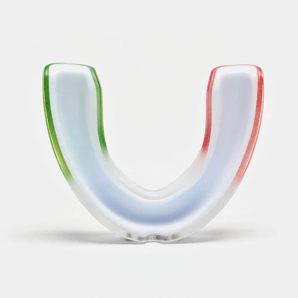 LEONE - Gel Mouthguard (Various Colors)  - PD513