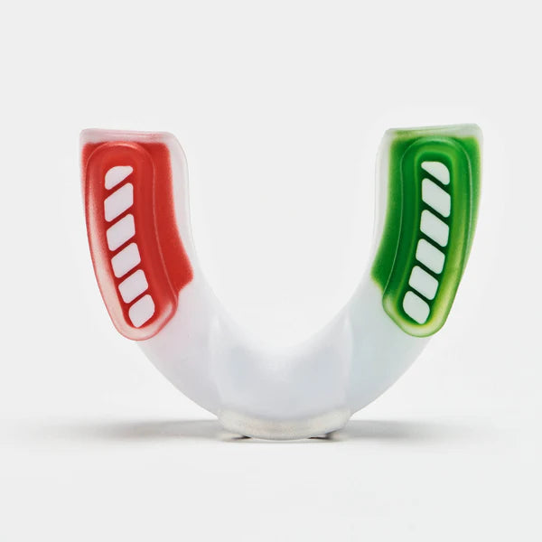 LEONE - Gel Mouthguard (Various Colors)  - PD513