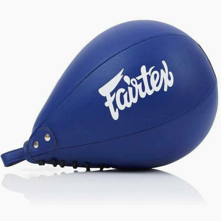 Fairtex BOXING Speed Ball - SB1