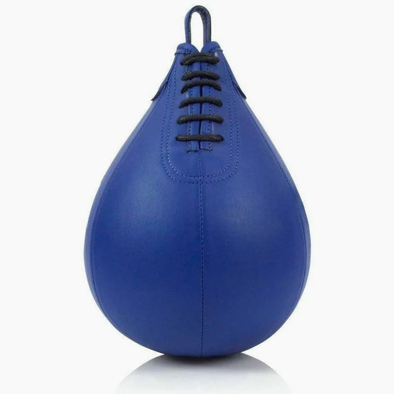 Fairtex BOXING Speed Ball - SB1