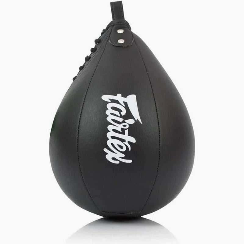 Fairtex BOXING Speed Ball - SB1