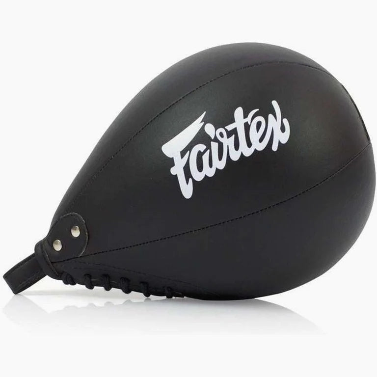 Fairtex BOXING Speed Ball - SB1