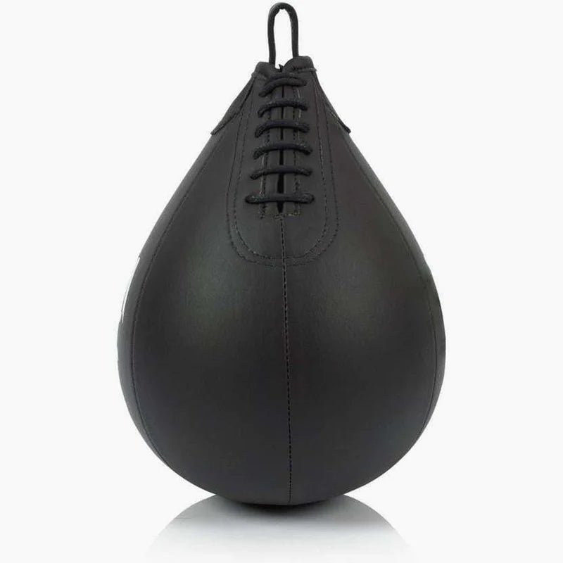 Fairtex BOXING Speed Ball - SB1