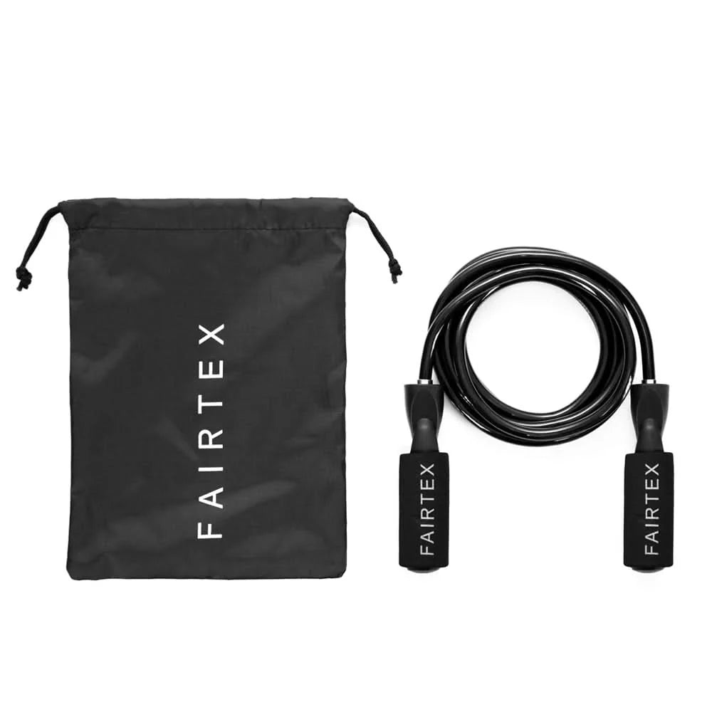 Fairtex Ball Bearing Skipping Rope - ROPE3