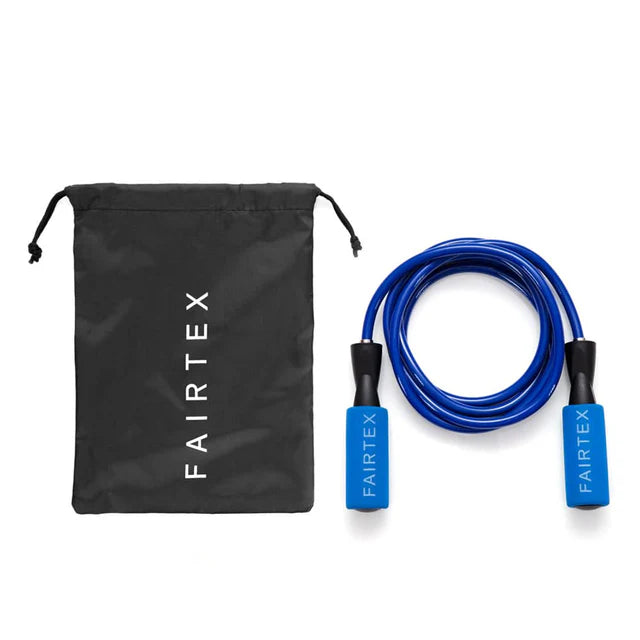 Fairtex Ball Bearing Skipping Rope - ROPE3