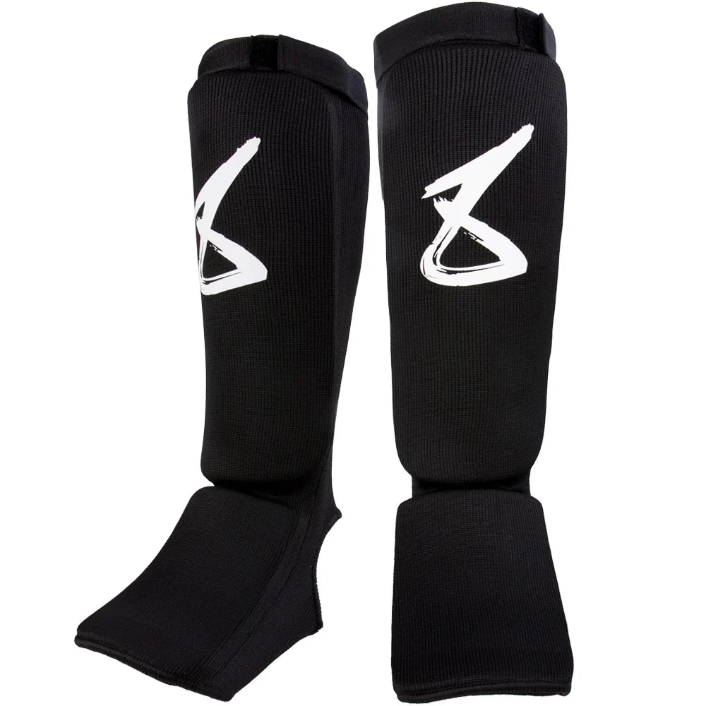 8WEAPONS - Shin Guards S8
