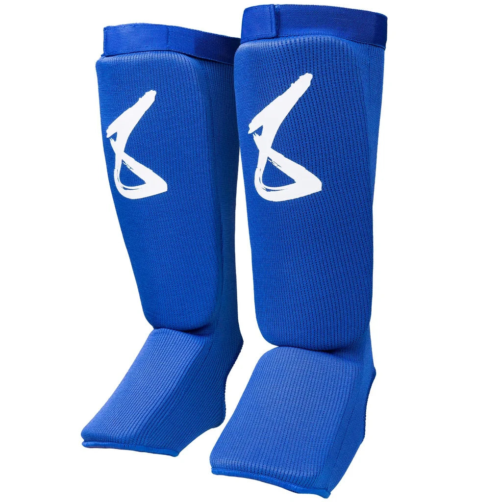 8WEAPONS - Shin Guards S8