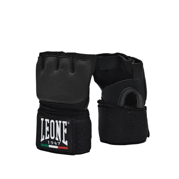 LEONE QUICKWRAPS Undergloves (Colours) - AB711