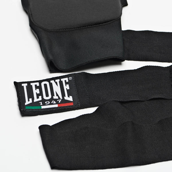 LEONE QUICKWRAPS Undergloves (Colours) - AB711