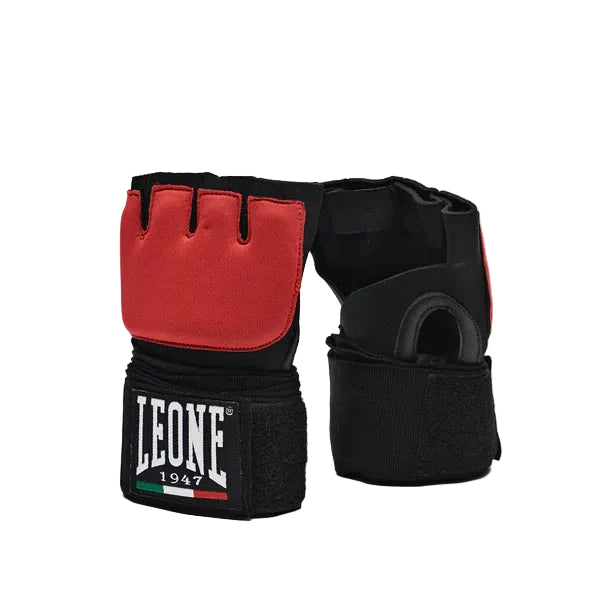 LEONE QUICKWRAPS Undergloves (Colours) - AB711