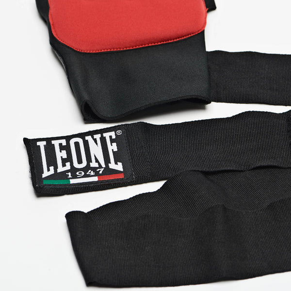 LEONE QUICKWRAPS Undergloves (Colours) - AB711