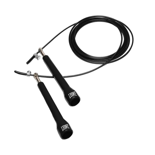 LEONE - SPEED JUMP ROPE - AT831
