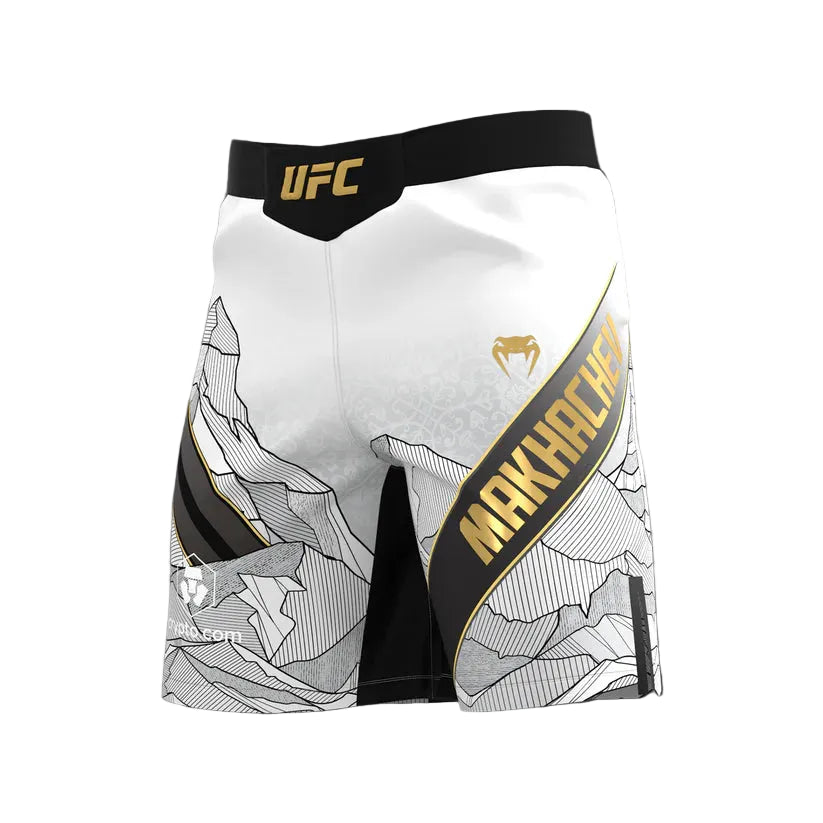 VENUM UFC Islam Makhachev Long Fit Fight Short