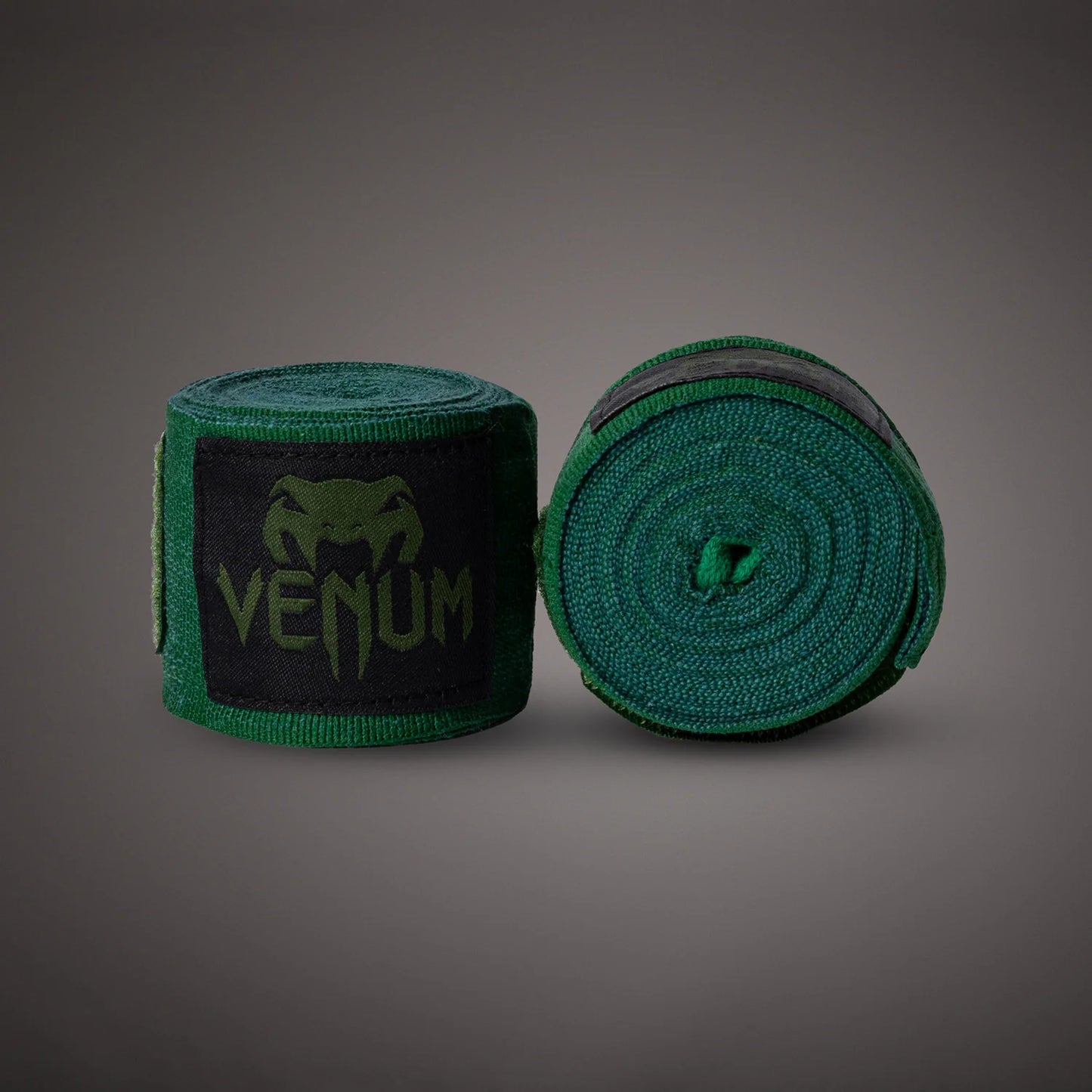 VENUM KONTACT HANDWRAPS 4M (Various Colours)