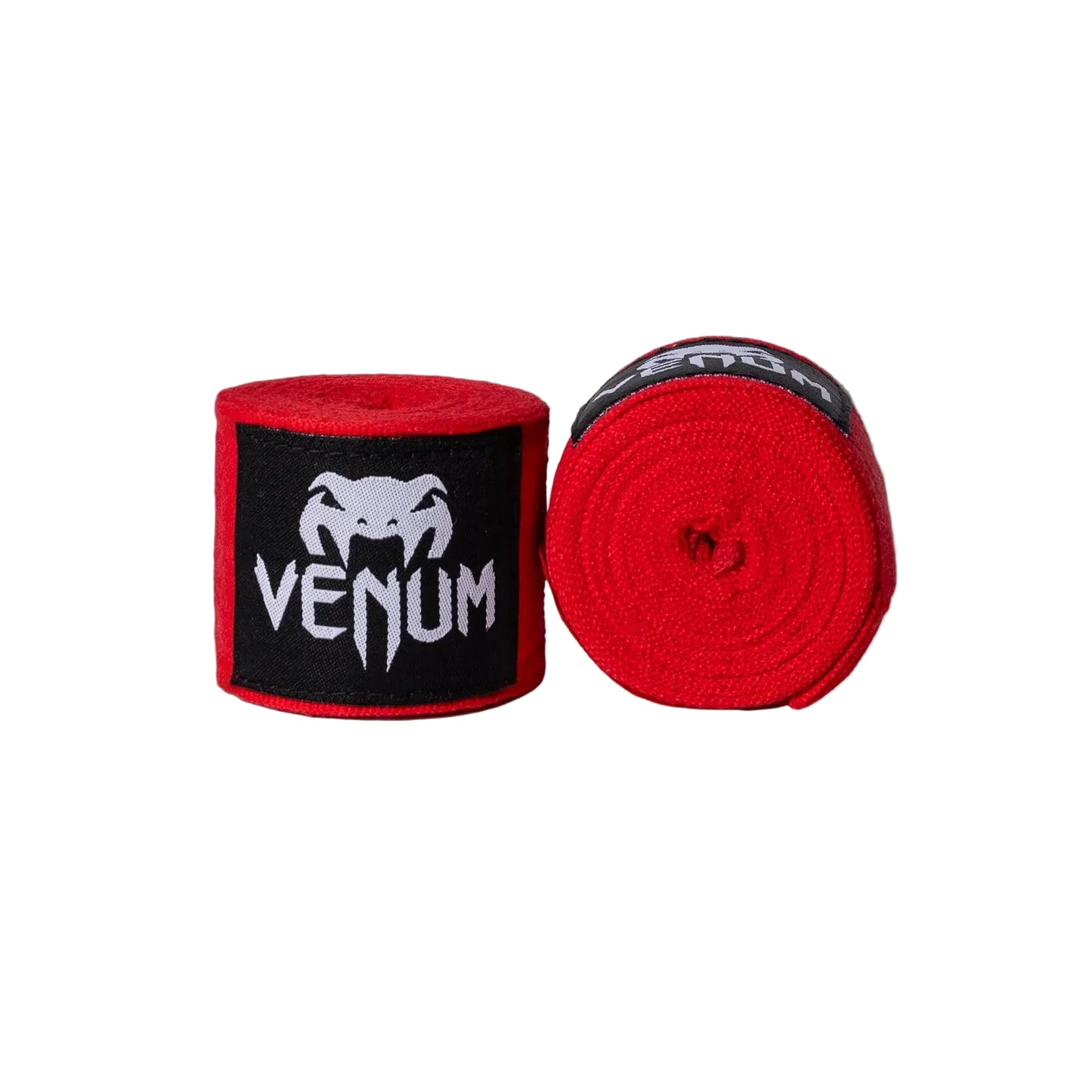 VENUM KONTACT HANDWRAPS 4M & 4.5M (Various Colours)