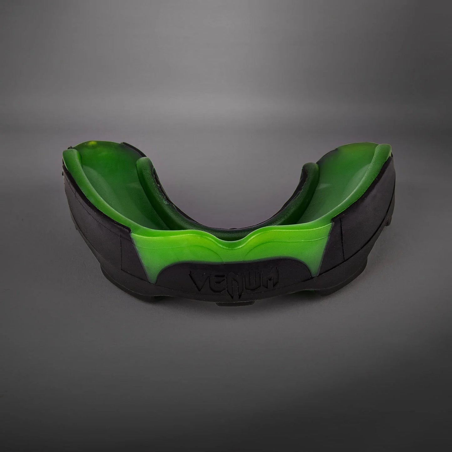 VENUM MOUTHGUARD Predator (Black/Green)