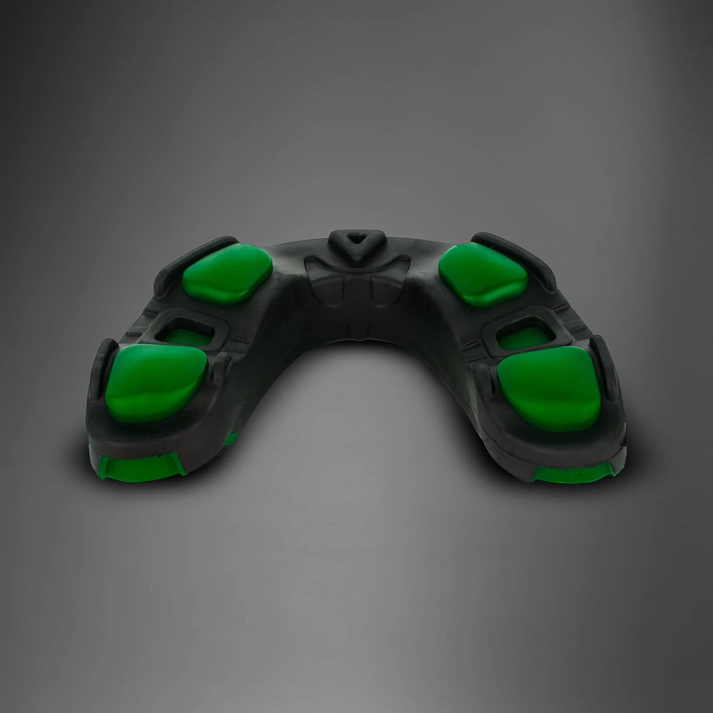 VENUM MOUTHGUARD Predator (Black/Green)