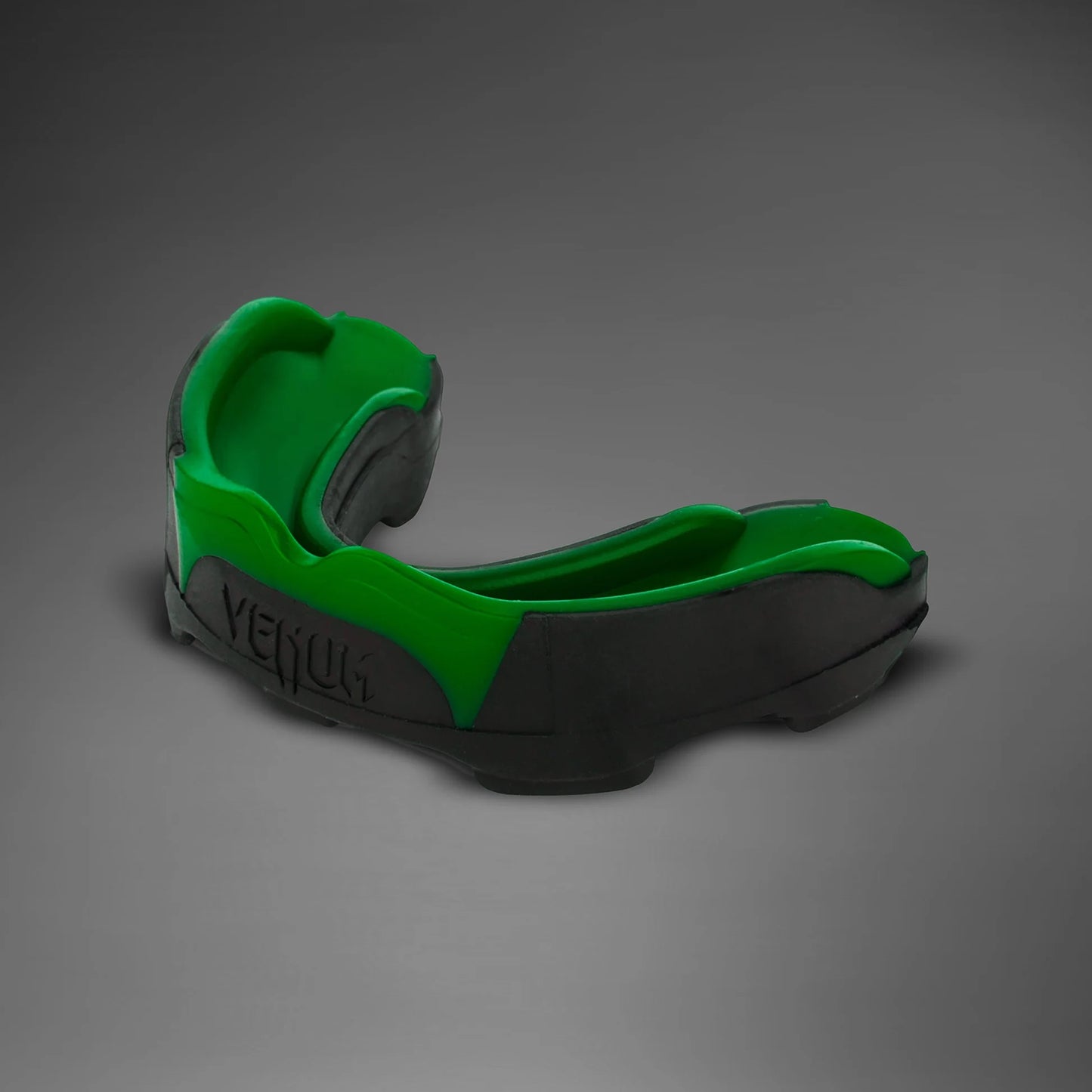 VENUM MOUTHGUARD Predator (Black/Green)