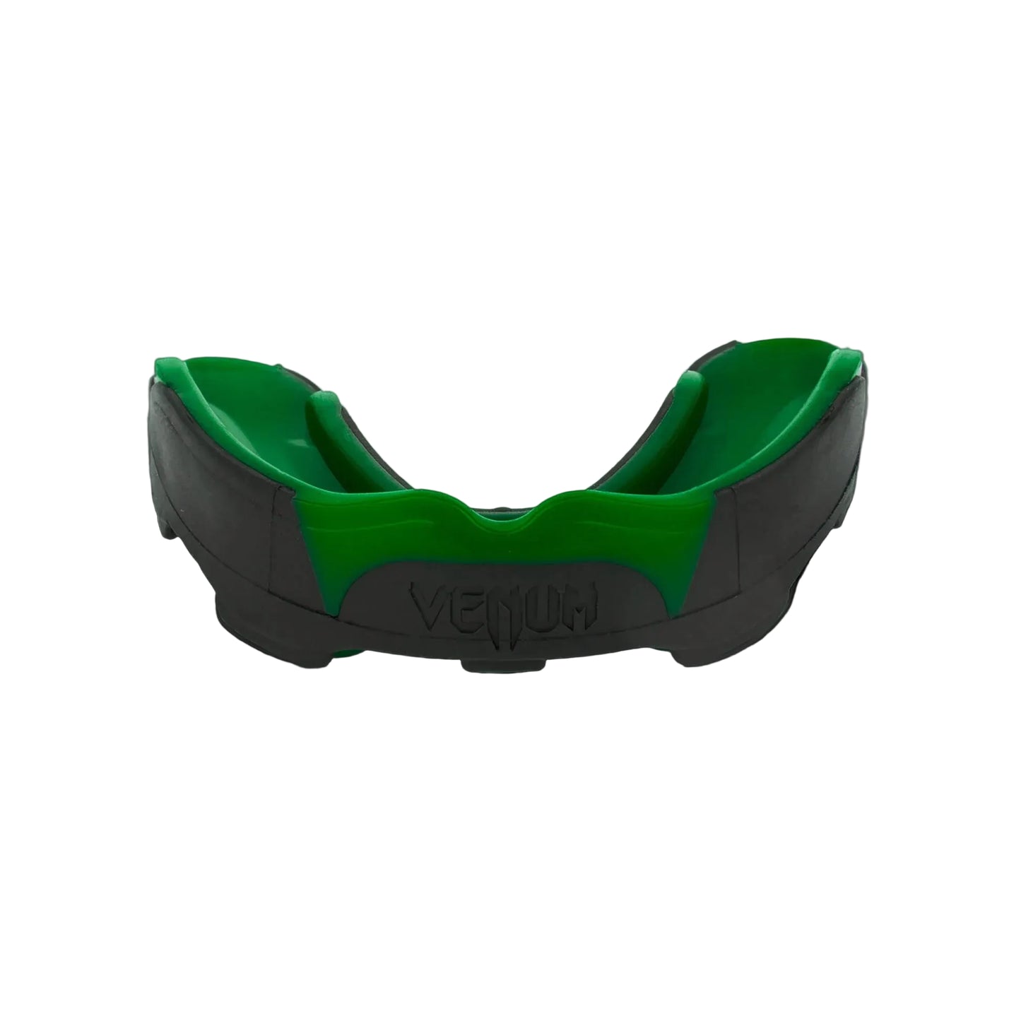 VENUM MOUTHGUARD Predator (Black/Green)